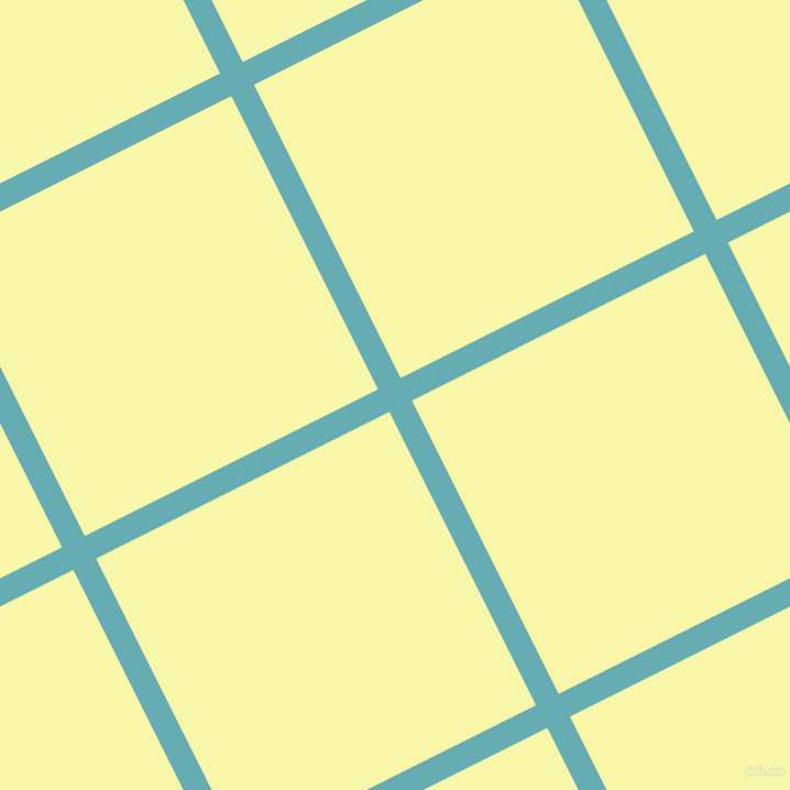 27/117 degree angle diagonal checkered chequered lines, 23 pixel line width, 298 pixel square size, plaid checkered seamless tileable