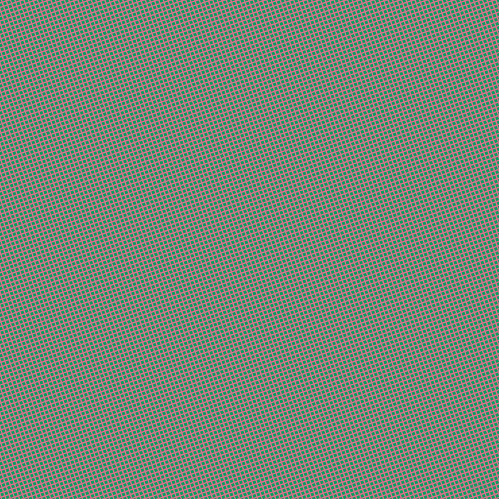 18/108 degree angle diagonal checkered chequered lines, 2 pixel lines width, 4 pixel square size, plaid checkered seamless tileable
