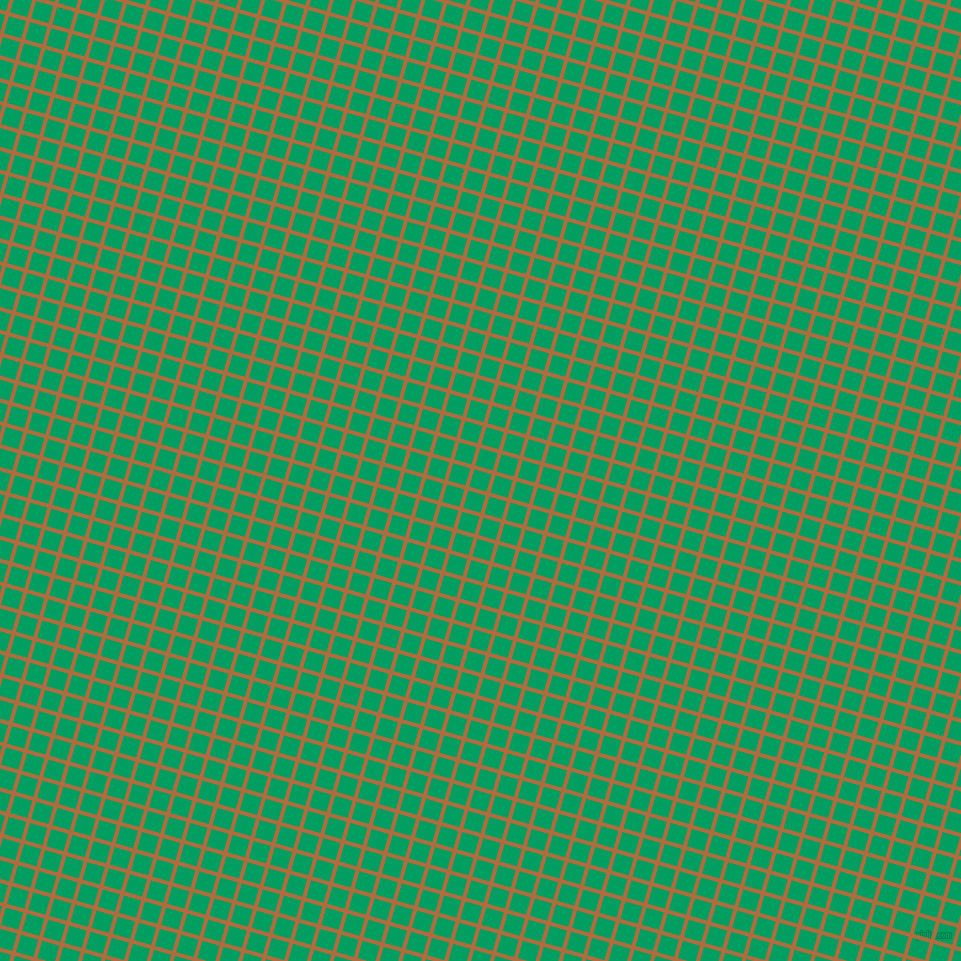 74/164 degree angle diagonal checkered chequered lines, 4 pixel line width, 18 pixel square size, plaid checkered seamless tileable