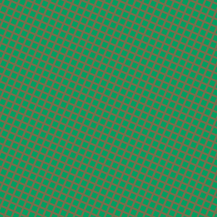 67/157 degree angle diagonal checkered chequered lines, 8 pixel line width, 20 pixel square size, plaid checkered seamless tileable