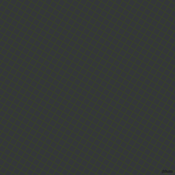 59/149 degree angle diagonal checkered chequered lines, 3 pixel line width, 17 pixel square size, plaid checkered seamless tileable
