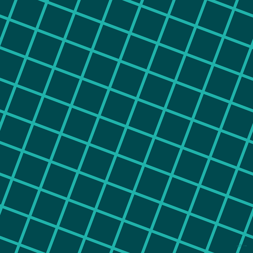 69/159 degree angle diagonal checkered chequered lines, 10 pixel line width, 91 pixel square size, plaid checkered seamless tileable