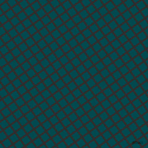 36/126 degree angle diagonal checkered chequered lines, 6 pixel line width, 23 pixel square size, plaid checkered seamless tileable