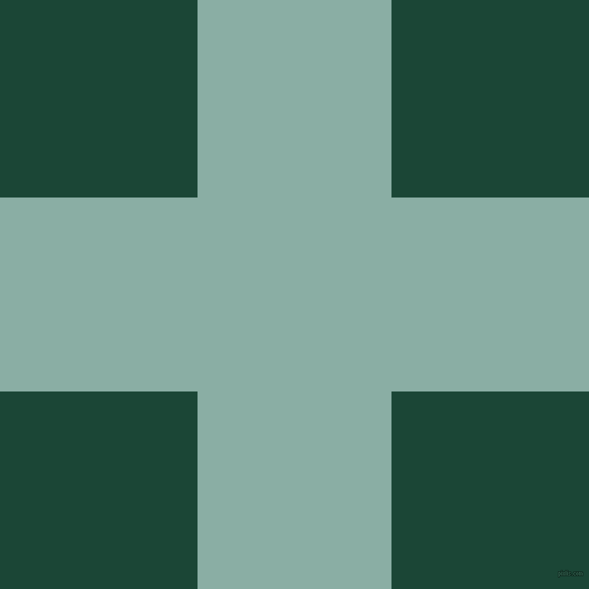 checkered chequered horizontal vertical lines, 274 pixel lines width, 558 pixel square size, plaid checkered seamless tileable