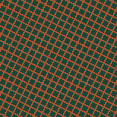 63/153 degree angle diagonal checkered chequered lines, 6 pixel line width, 21 pixel square size, plaid checkered seamless tileable