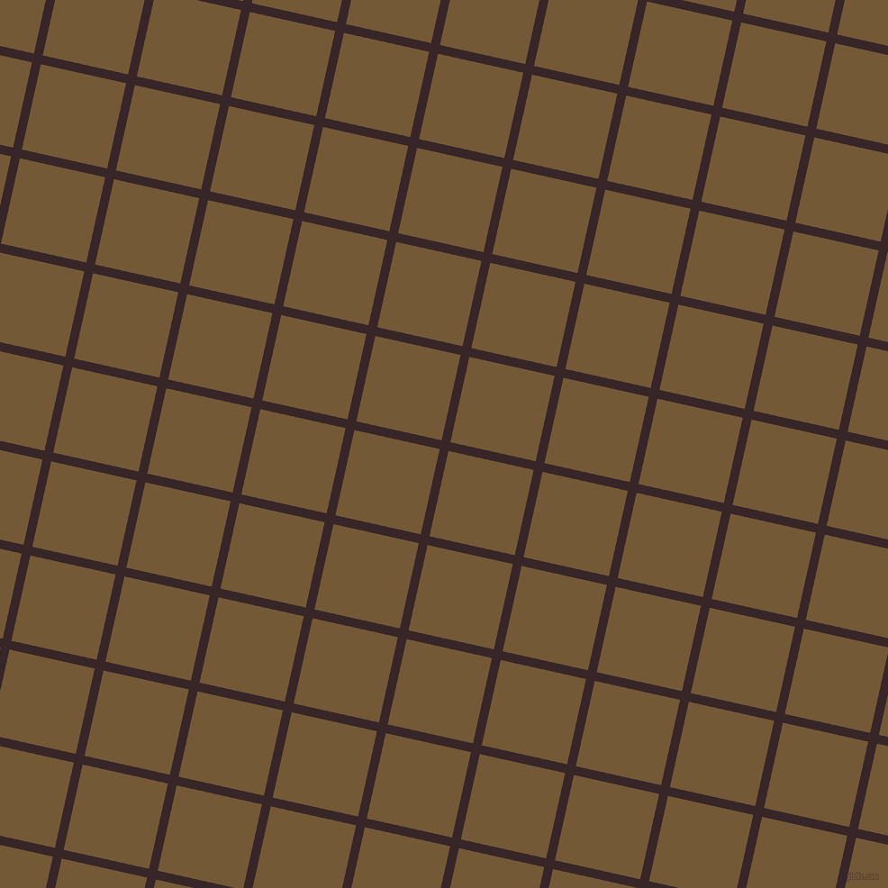 77/167 degree angle diagonal checkered chequered lines, 10 pixel lines width, 97 pixel square size, plaid checkered seamless tileable