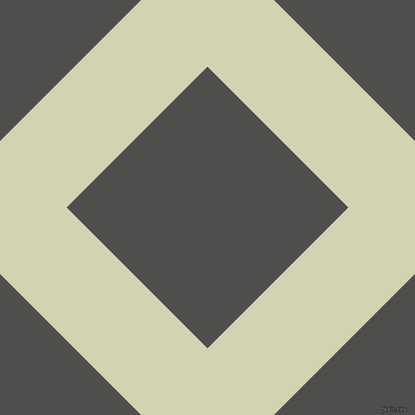 45/135 degree angle diagonal checkered chequered lines, 136 pixel line width, 288 pixel square size, plaid checkered seamless tileable