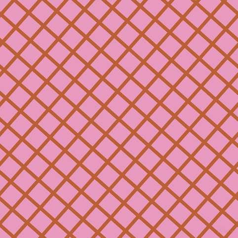48/138 degree angle diagonal checkered chequered lines, 7 pixel lines width, 33 pixel square size, plaid checkered seamless tileable