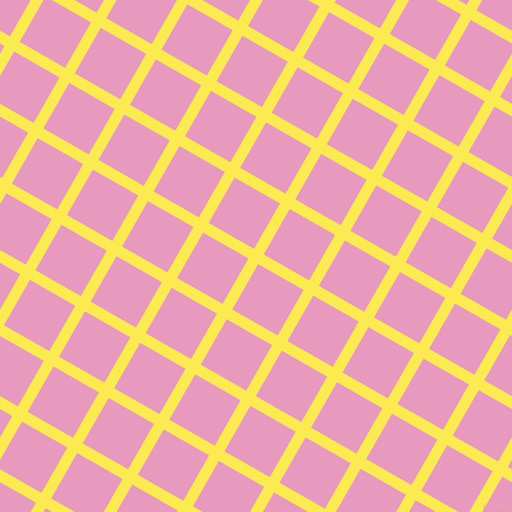 60/150 degree angle diagonal checkered chequered lines, 16 pixel lines width, 75 pixel square size, plaid checkered seamless tileable