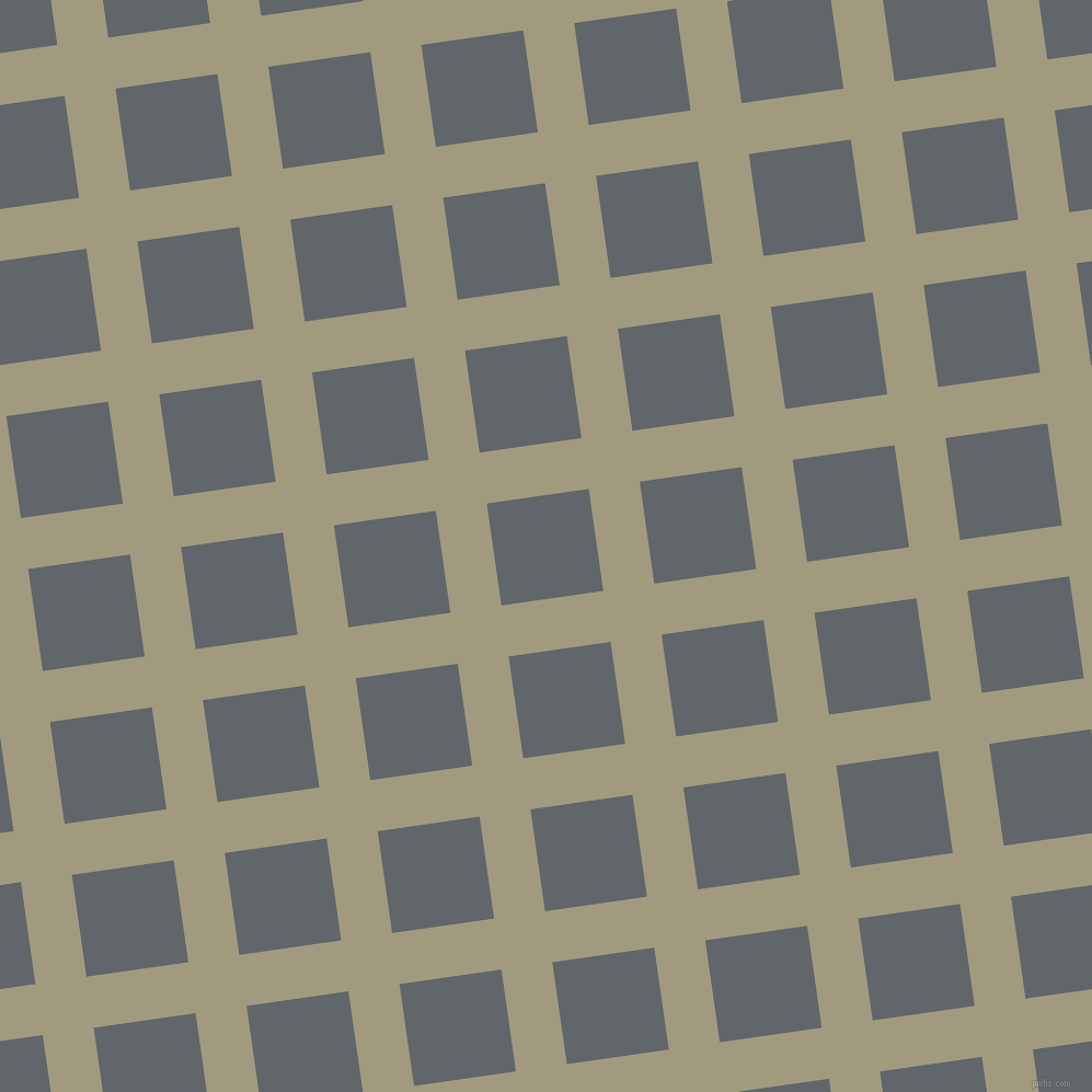 8/98 degree angle diagonal checkered chequered lines, 47 pixel line width, 94 pixel square size, plaid checkered seamless tileable