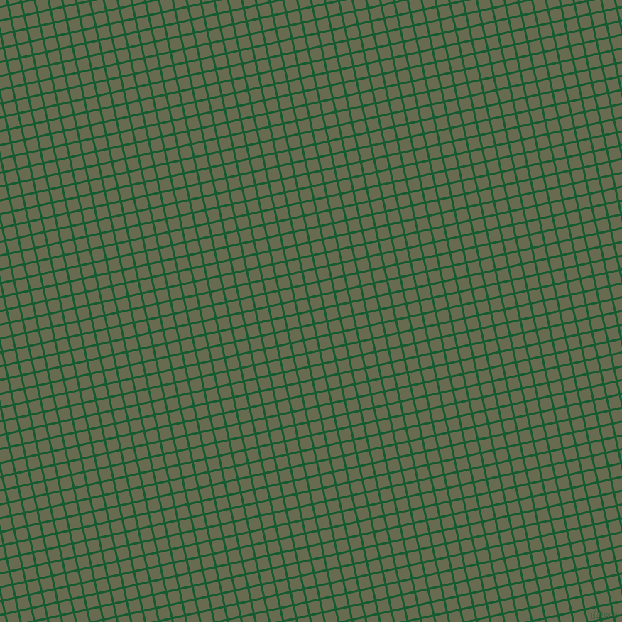 13/103 degree angle diagonal checkered chequered lines, 3 pixel lines width, 16 pixel square size, plaid checkered seamless tileable