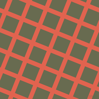 68/158 degree angle diagonal checkered chequered lines, 18 pixel line width, 58 pixel square size, plaid checkered seamless tileable