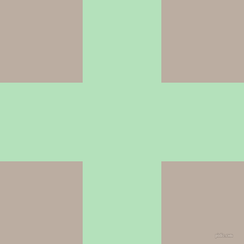 checkered chequered horizontal vertical lines, 158 pixel line width, 332 pixel square size, plaid checkered seamless tileable