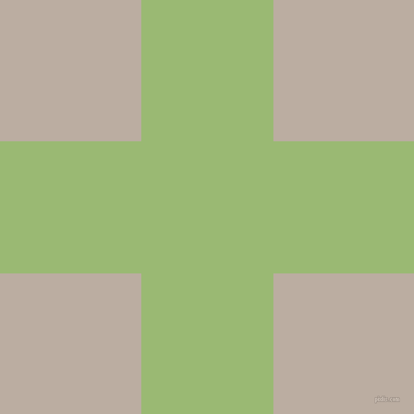 checkered chequered horizontal vertical lines, 188 pixel lines width, 401 pixel square size, plaid checkered seamless tileable