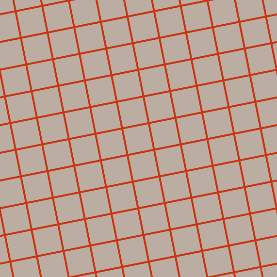 11/101 degree angle diagonal checkered chequered lines, 4 pixel line width, 52 pixel square size, plaid checkered seamless tileable