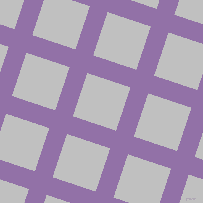 72/162 degree angle diagonal checkered chequered lines, 63 pixel lines width, 154 pixel square size, plaid checkered seamless tileable