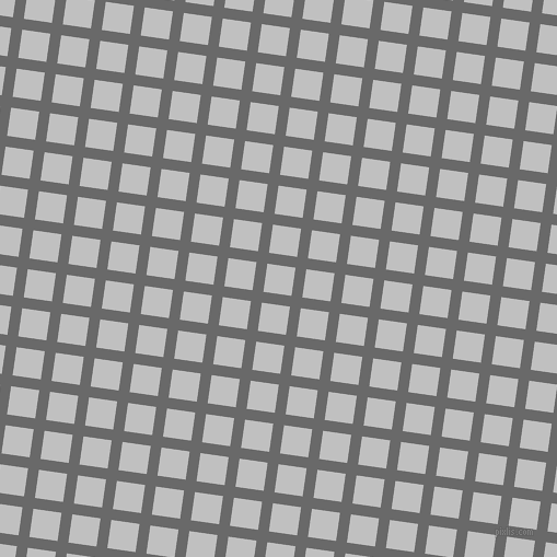 82/172 degree angle diagonal checkered chequered lines, 10 pixel line width, 26 pixel square size, plaid checkered seamless tileable