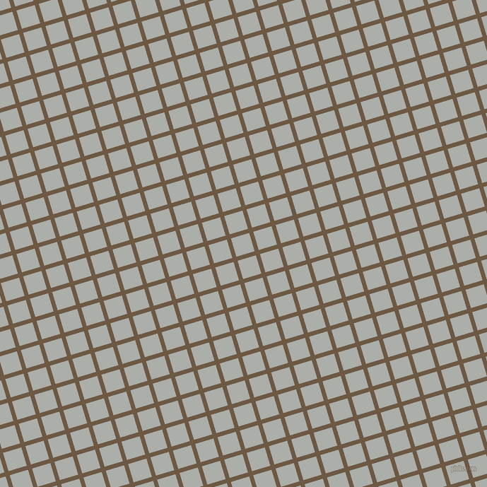 17/107 degree angle diagonal checkered chequered lines, 6 pixel line width, 27 pixel square size, plaid checkered seamless tileable