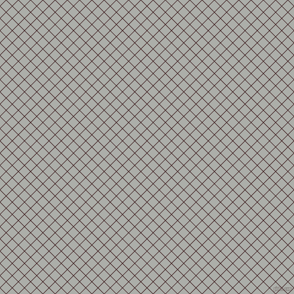 45/135 degree angle diagonal checkered chequered lines, 1 pixel lines width, 16 pixel square size, plaid checkered seamless tileable
