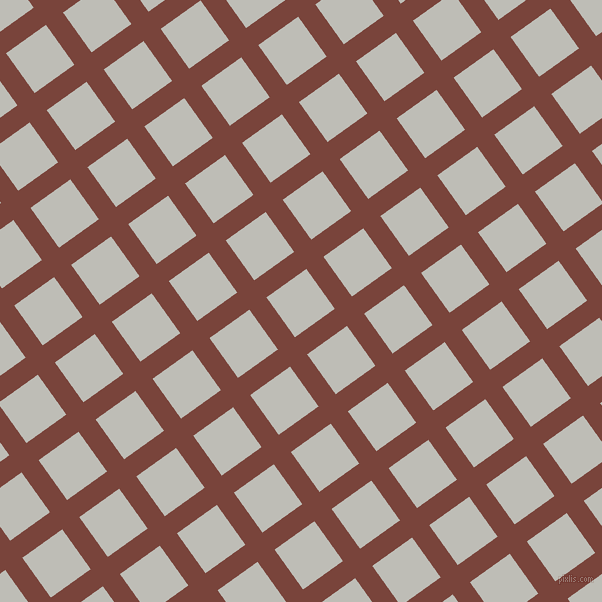 36/126 degree angle diagonal checkered chequered lines, 21 pixel line width, 49 pixel square size, plaid checkered seamless tileable