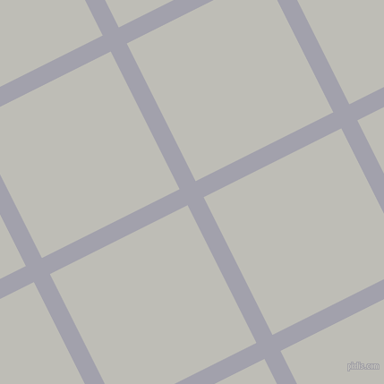 27/117 degree angle diagonal checkered chequered lines, 20 pixel lines width, 172 pixel square size, plaid checkered seamless tileable