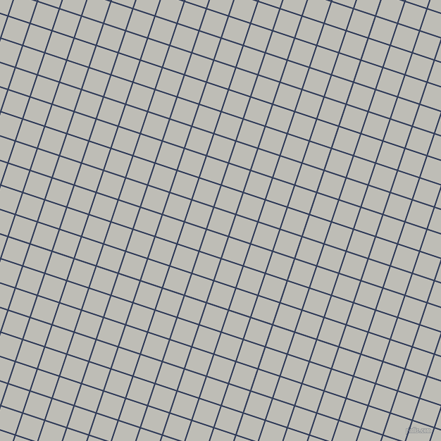 72/162 degree angle diagonal checkered chequered lines, 2 pixel line width, 31 pixel square size, plaid checkered seamless tileable