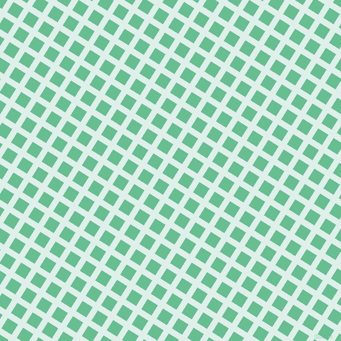58/148 degree angle diagonal checkered chequered lines, 12 pixel lines width, 24 pixel square size, plaid checkered seamless tileable