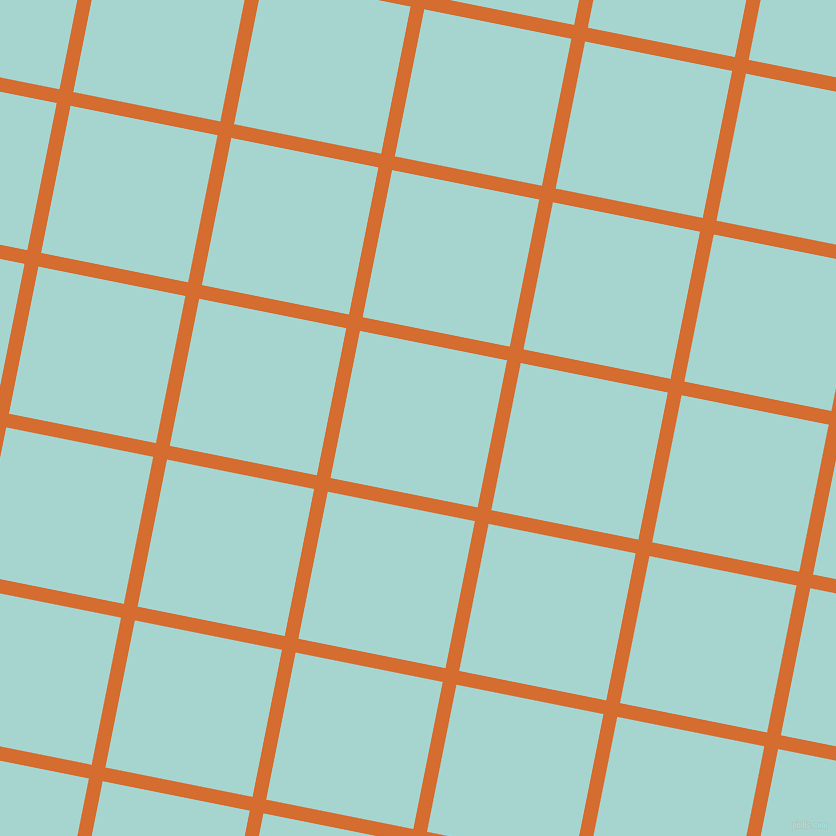 79/169 degree angle diagonal checkered chequered lines, 14 pixel line width, 150 pixel square size, plaid checkered seamless tileable