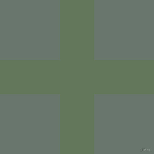checkered chequered horizontal vertical lines, 117 pixel lines width, 411 pixel square size, plaid checkered seamless tileable