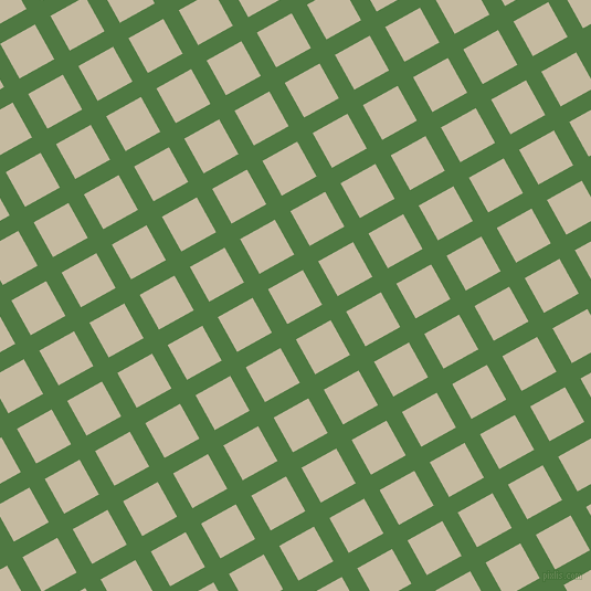 29/119 degree angle diagonal checkered chequered lines, 16 pixel lines width, 36 pixel square size, plaid checkered seamless tileable