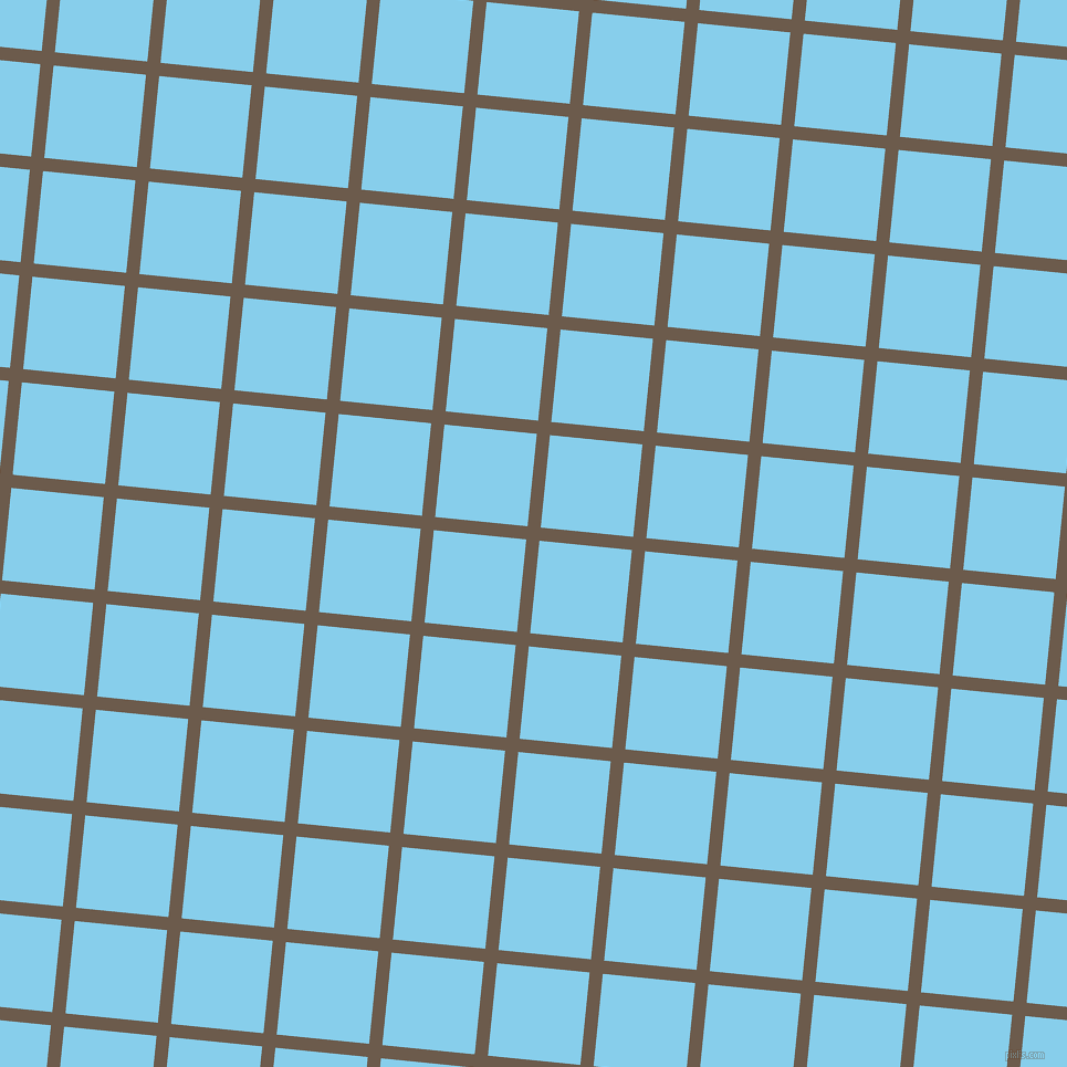 84/174 degree angle diagonal checkered chequered lines, 12 pixel line width, 84 pixel square size, plaid checkered seamless tileable