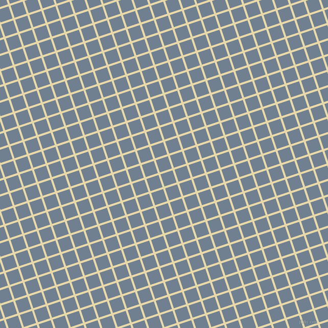 18/108 degree angle diagonal checkered chequered lines, 4 pixel lines width, 25 pixel square size, plaid checkered seamless tileable