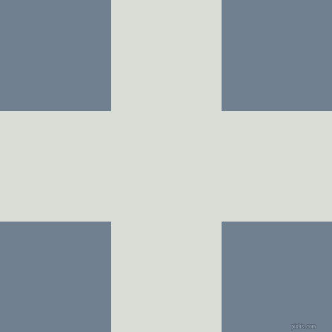 checkered chequered horizontal vertical lines, 156 pixel line width, 313 pixel square size, plaid checkered seamless tileable