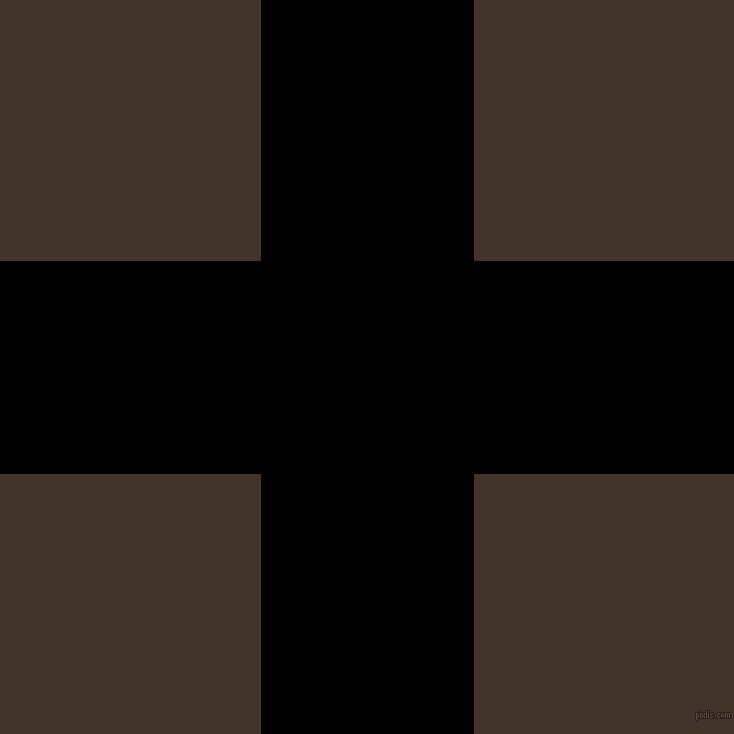 checkered chequered horizontal vertical lines, 213 pixel line width, 521 pixel square size, plaid checkered seamless tileable
