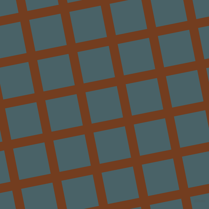 11/101 degree angle diagonal checkered chequered lines, 30 pixel line width, 106 pixel square size, plaid checkered seamless tileable
