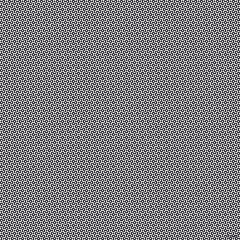 69/159 degree angle diagonal checkered chequered lines, 2 pixel lines width, 4 pixel square size, plaid checkered seamless tileable