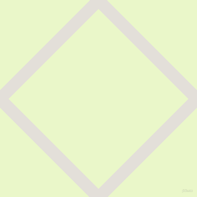 45/135 degree angle diagonal checkered chequered lines, 41 pixel line width, 426 pixel square size, plaid checkered seamless tileable