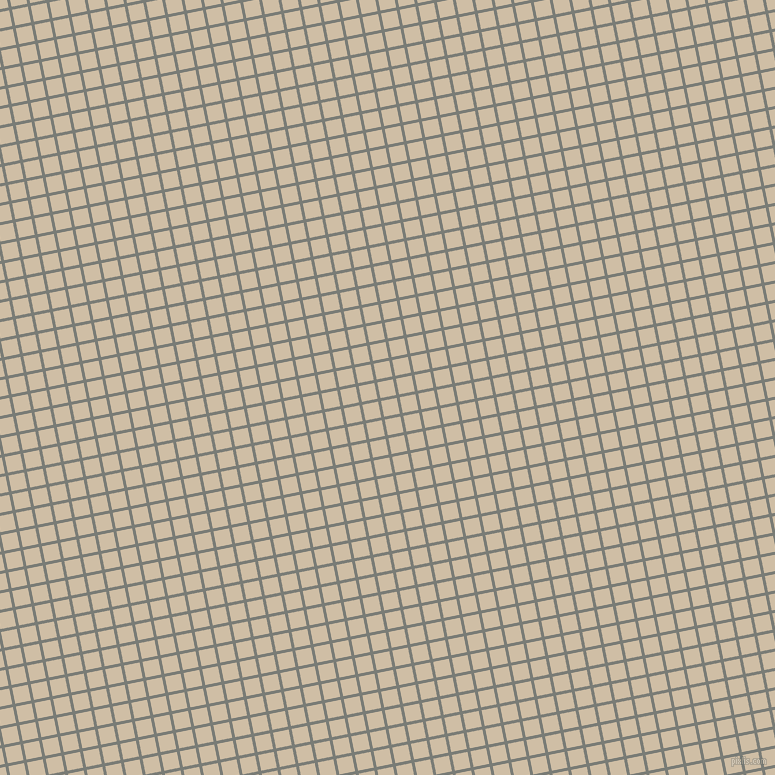 11/101 degree angle diagonal checkered chequered lines, 3 pixel line width, 16 pixel square size, plaid checkered seamless tileable