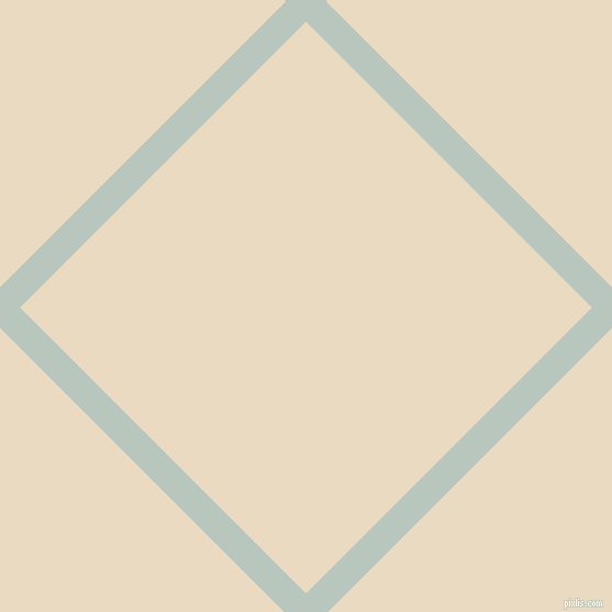 45/135 degree angle diagonal checkered chequered lines, 26 pixel line width, 368 pixel square size, plaid checkered seamless tileable