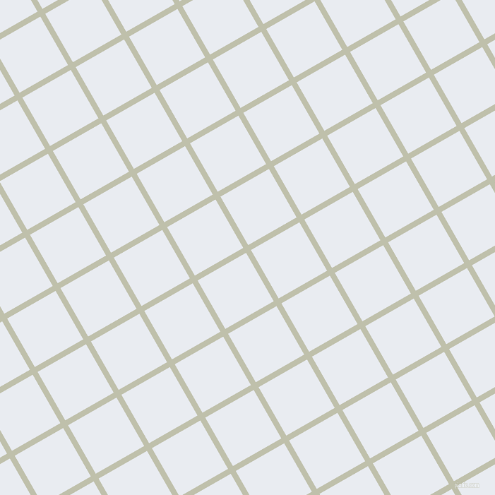 30/120 degree angle diagonal checkered chequered lines, 8 pixel lines width, 79 pixel square size, plaid checkered seamless tileable