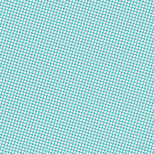 73/163 degree angle diagonal checkered chequered lines, 2 pixel line width, 8 pixel square size, plaid checkered seamless tileable