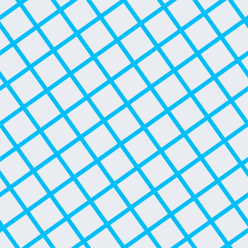 36/126 degree angle diagonal checkered chequered lines, 14 pixel line width, 82 pixel square size, plaid checkered seamless tileable