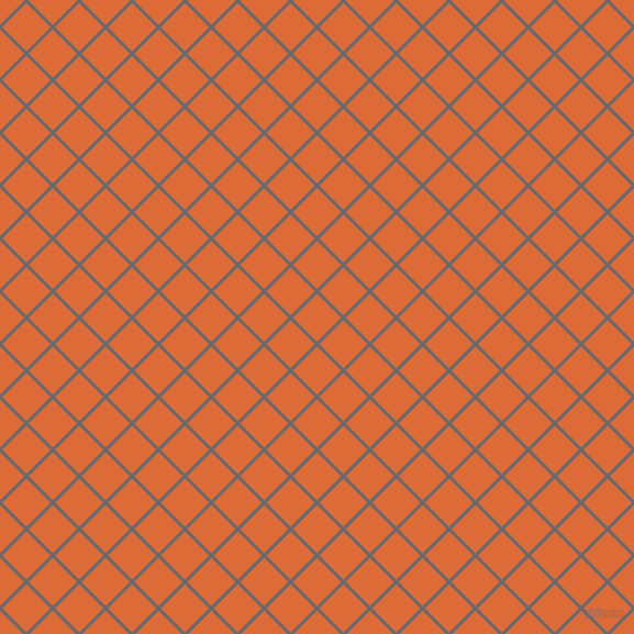 45/135 degree angle diagonal checkered chequered lines, 3 pixel line width, 31 pixel square size, plaid checkered seamless tileable