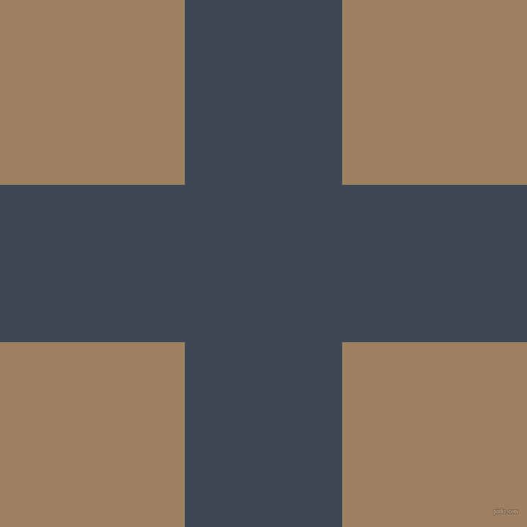 checkered chequered horizontal vertical lines, 222 pixel line width, 522 pixel square size, plaid checkered seamless tileable
