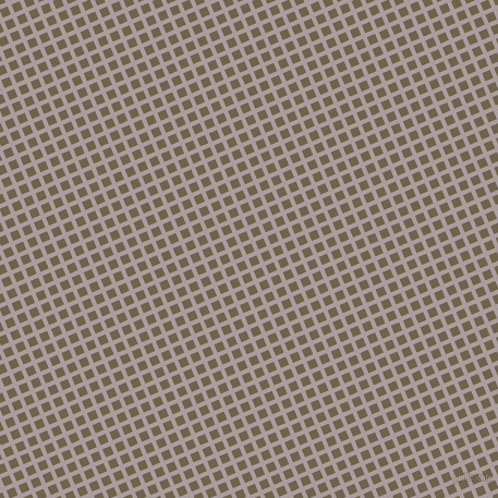 23/113 degree angle diagonal checkered chequered lines, 4 pixel line width, 8 pixel square size, plaid checkered seamless tileable