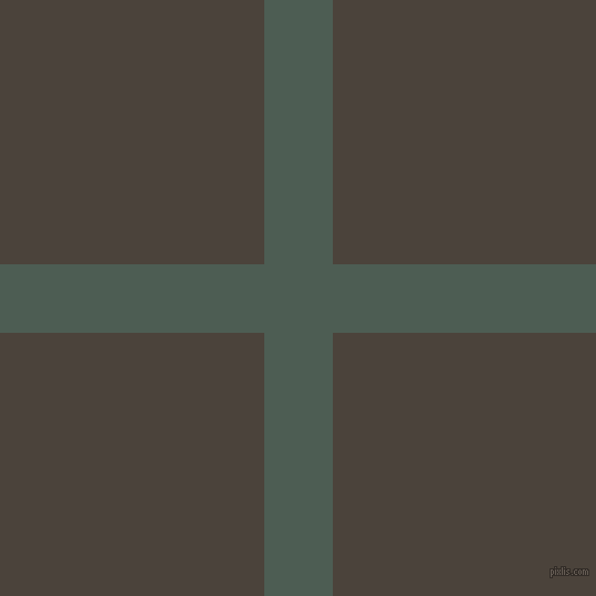 checkered chequered horizontal vertical lines, 62 pixel lines width, 477 pixel square size, plaid checkered seamless tileable