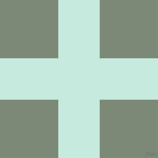 checkered chequered horizontal vertical lines, 135 pixel lines width, 380 pixel square size, plaid checkered seamless tileable