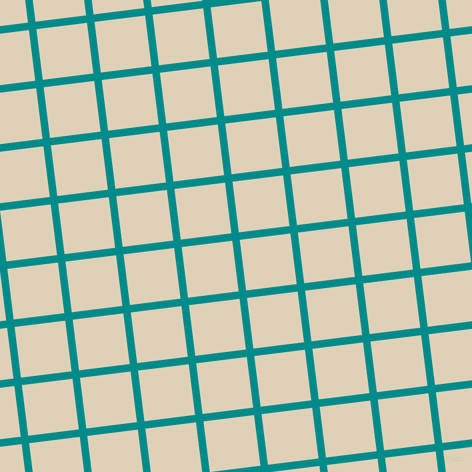 7/97 degree angle diagonal checkered chequered lines, 15 pixel line width, 102 pixel square size, plaid checkered seamless tileable