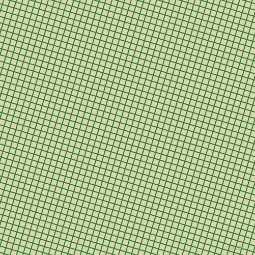 73/163 degree angle diagonal checkered chequered lines, 2 pixel line width, 10 pixel square size, plaid checkered seamless tileable