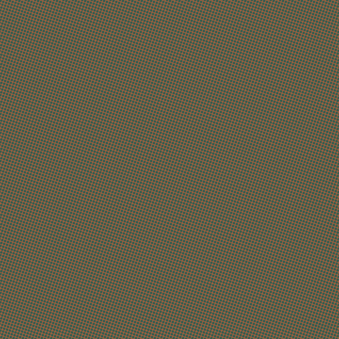 72/162 degree angle diagonal checkered chequered lines, 1 pixel lines width, 5 pixel square size, plaid checkered seamless tileable